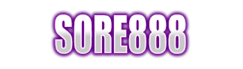Logo SORE888
